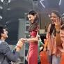 Who is Palash Muchhal, the Indore-born composer-filmmaker set to marry World Cup cricket hero Smriti Mandh