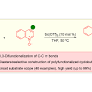Sc(OTf)3-Catalyzed Diastereoselective Hydroxyheteroarylation of C–C σ-Bonds of Bicyclo[1.1.0]butanes with Azaheterocyclic N-Oxides