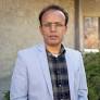 USask ‘clones’ researcher wins international award