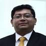 SmartE appoints Palash Roy Chowdhury as CMD