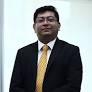 SmartE appoints Palash Roy Chowdhury as new chairman