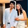 Who is Palash Muchhal? Meet the Indore-born composer-filmmaker set to marry Smriti Mandhana