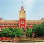 Kolkata lawyer, son 'thrashed' by cops in plain clothes; complaint in HC