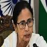 TMC Candidate List 2026: Mamata vs Suvendu Showdown, 74 MLAs Dropped, Full Bengal Battle Map
