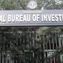 Mumbai: CBI nabs NCLT interim resolution professional, 2 others in bribery case