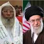 Ethiopian Islamic Affairs Supreme Council President Express Condolence Over Ali Khamenei Assassination