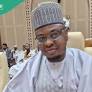 'An yi taron jam'iyya, kamfen Tinubu a Gombe ban yi rawa ba;'Pantami ya yi raddi