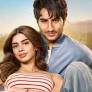 Ibrahim Ali Khan to make his acting debut with Netflix film Nadaaniyan starring Khushi Kapoor