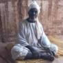 Judiya, An Ancient Peace-Making Tradition, Gains New Relevance in Sudan
