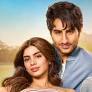 Ibrahim Ali Khan to star alongside Khushi Kapoor in Netflix’s ‘Nadaaniyan’