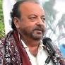 Former Sindh Assembly speaker Agha Siraj Durrani passes away