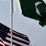 Pakistani parliamentary delegation lands in Washington to meet US lawmakers