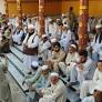 Adam Kor Elders Support Renewal of Haji Siraj Khan’s Nephrite Mine Lease in Mohmand