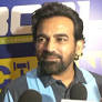 T20 WC: Zaheer Khan lauds Suryakumar, Siraj after India's USA win