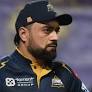 Rashid Khan Sets Unwanted IPL Record, Leaves Mohammed Siraj Behind During GT vs MI Clash