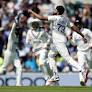He is turning into a very fine bowler at this level – Zaheer Khan showers praise on Mohammed Siraj