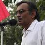 Surjya Kanta Mishra predicts Mamata Banerjee’s last fight coming up