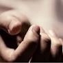 Man commits suicide in Kolkata