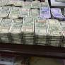 Bengal teachers scam: Rs 111 cr worth cash, gold & property seized/frozen