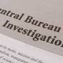 Para teacher Chandan’s share in scam is Rs 16 crore, says CBI