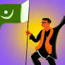 Right-Wing Men Held for Pasting Pak Flag to 'Create Unrest' in Bengal's Bongaon