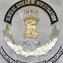 CBI arrests six agents in WB recruitment scam