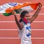 Bengal Athlete Swapna Barman Faces Inquiry Ahead of Political Debut