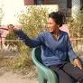 Resignation hurdle clouds TMC’s Swapna Barman’s nomination bid