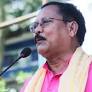 West Bengal elections: Upset TMC MLA resigns after athlete Swapna Barman gets ticket from Jalpaiguri