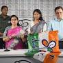 ‘A big platform for me to work for people’: Asian Games gold medallist Swapna Barman joins Trinamool Congress