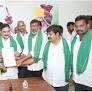 US tariff issue: Aqua farmers assured of resolution