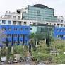 Ashok Kumar Patra set to be next Director (Finance) of PDIL