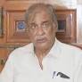 Senior BJD Leader Ashok Panda joins Badri Patra, takes veiled swipe at VK Pandian
