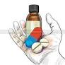 Over-the-counter sale of antibiotics will draw stringent action: Odisha government