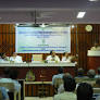 Brainstorming session on amelioration of acid soils of eastern India