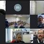 Virtual Training Programme on “Soil Health Management” concludes