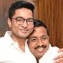 He helped Suvendu Adhikari defeat Mamata in Nandigram. Now he stands in the way: Who is Pabitra Kar?