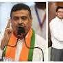 Not Mamata Banerjee, Suvendu Adhikari may take on his ex-loyalist in Nandigram