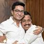 West Bengal Assembly Elections 2026 | TMC fields ex-aide Pabitra Kar against Suvendu Adhikari in Nandigram