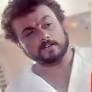 Giri Dinesh Passes Away After Suffering Cardiac Arrest; Fans Mourn Over Untimely Death Of Darshan's Aide
