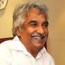 Oommen Chandy Snehasparsham: Charity events in honour of first death anniversary