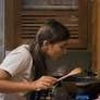 The kanji and payar conundrum in Om Shanti Oshana | Foodie | Manorama English