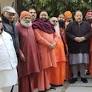 Rana lauds role of Sant Samaj in cultural renaissance, promoting harmony