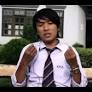 Videos Movie Promo Nepali Movie ADHYAYA Trailer (Full HD)