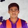 Tapan Maity - Player Profile & Stats