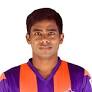 Tapan Maity