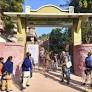 Trinamool bags 101 of 108 seats in Contai Cooperative Bank polls