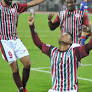 Mohun Bagan drafts in 25 players ahead of new season