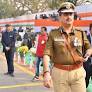 BJP leaders write to Kolkata police commissioner, allege foul play by cops to enable proxy voting
