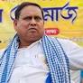 Rebel TMC MLA Kabir stokes Babri row, vows mosque & Dec 6 blockade